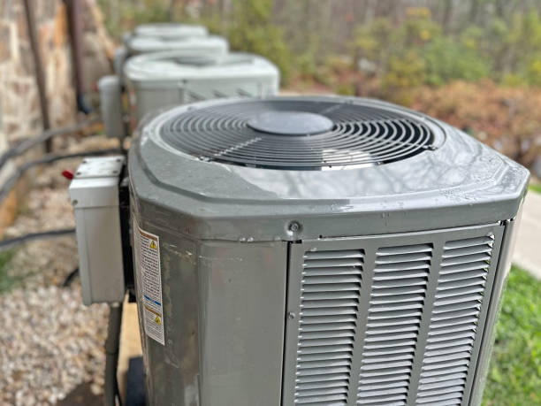 HVAC Emergency Services in Williamstown, PA